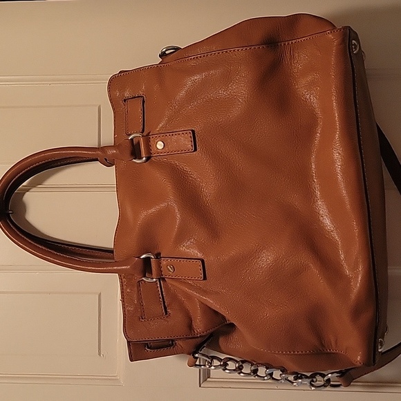 Michael Kors Large Bag - Picture 4 of 8